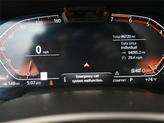 Thumbnail of 2019 Black Sapphire Metallic BMW X5