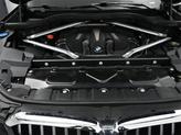 Thumbnail of 2019 Black Sapphire Metallic BMW X5