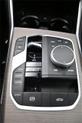 Thumbnail of 2025 Skyscraper Gray Metallic BMW 430