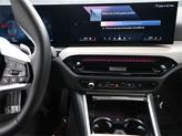 Thumbnail of 2025 Skyscraper Gray Metallic BMW 430