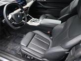 Thumbnail of 2025 Skyscraper Gray Metallic BMW 430