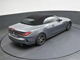 Thumbnail of 2025 Skyscraper Gray Metallic BMW 430
