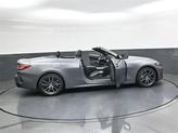 Thumbnail of 2025 Skyscraper Gray Metallic BMW 430