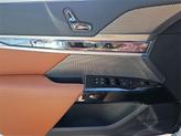 Thumbnail of 2025 Mineral White Metallic BMW 760