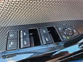 Thumbnail of 2025 Mineral White Metallic BMW 760