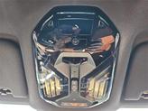 Thumbnail of 2025 Mineral White Metallic BMW 760