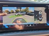 Thumbnail of 2025 Mineral White Metallic BMW 760