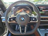 Thumbnail of 2025 Mineral White Metallic BMW 760