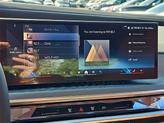 Thumbnail of 2025 Mineral White Metallic BMW 760