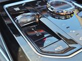 Thumbnail of 2025 Mineral White Metallic BMW 760