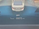 Thumbnail of 2025 Mineral White Metallic BMW 760
