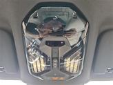 Thumbnail of 2025 Brooklyn Gray Metallic BMW 760