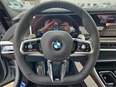 Thumbnail of 2025 Brooklyn Gray Metallic BMW 760