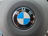 Thumbnail of 2025 Brooklyn Gray Metallic BMW 760