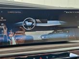 Thumbnail of 2025 Brooklyn Gray Metallic BMW 760