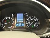 Thumbnail of 2019 Starfire Pearl Lexus GX 460