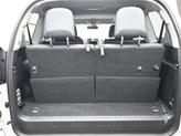 Thumbnail of 2019 Starfire Pearl Lexus GX 460