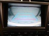 Thumbnail of 2019 Starfire Pearl Lexus GX 460