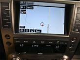 Thumbnail of 2019 Starfire Pearl Lexus GX 460
