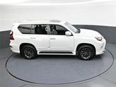 Thumbnail of 2019 Starfire Pearl Lexus GX 460