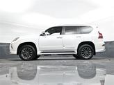 Thumbnail of 2019 Starfire Pearl Lexus GX 460