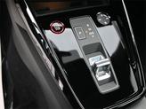 Thumbnail of 2024 Daytona Gray Pearl Effect Audi RS 3