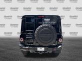 Thumbnail of 2025 Inky Black INEOS Grenadier