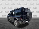 Thumbnail of 2025 Inky Black INEOS Grenadier