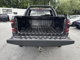 Thumbnail of 2021 Granite Crystal Metallic Clearcoat RAM 1500
