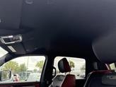 Thumbnail of 2021 Granite Crystal Metallic Clearcoat RAM 1500