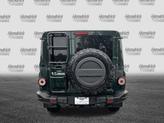 Thumbnail of 2025 Sela Green INEOS Grenadier