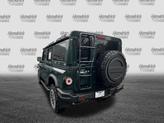 Thumbnail of 2025 Sela Green INEOS Grenadier