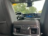 Thumbnail of 2024 Black Chevrolet Silverado 1500
