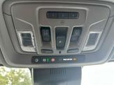 Thumbnail of 2024 Black Chevrolet Silverado 1500