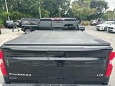 Thumbnail of 2024 Black Chevrolet Silverado 1500