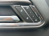Thumbnail of 2024 Black Chevrolet Silverado 1500