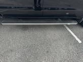 Thumbnail of 2024 Black Chevrolet Silverado 1500