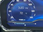 Thumbnail of 2024 Black Chevrolet Silverado 1500