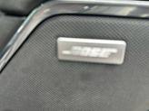 Thumbnail of 2024 Black Chevrolet Silverado 1500