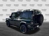 Thumbnail of 2025 Sela Green INEOS Grenadier
