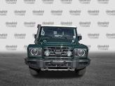 Thumbnail of 2025 Sela Green INEOS Grenadier