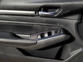 Thumbnail of 2021 Gun Metallic Nissan Altima