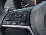 Thumbnail of 2021 Gun Metallic Nissan Altima