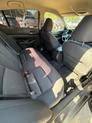Thumbnail of 2021 Gun Metallic Nissan Altima