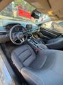 Thumbnail of 2021 Gun Metallic Nissan Altima