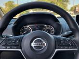 Thumbnail of 2021 Gun Metallic Nissan Altima
