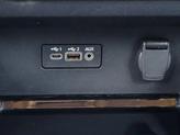 Thumbnail of 2021 Gun Metallic Nissan Altima