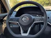 Thumbnail of 2021 Gun Metallic Nissan Altima