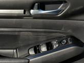 Thumbnail of 2021 Gun Metallic Nissan Altima