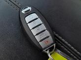 Thumbnail of 2021 Gun Metallic Nissan Altima